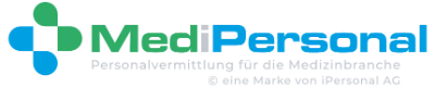 MediPersonal