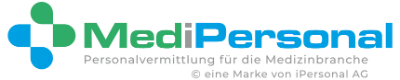 MediPersonal