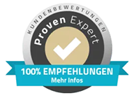 ProvenExpert