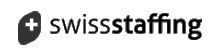 swissstaffing