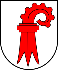 Jobs f&uuml;r Basel 