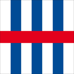 Temporärbüro für Regensdorf 