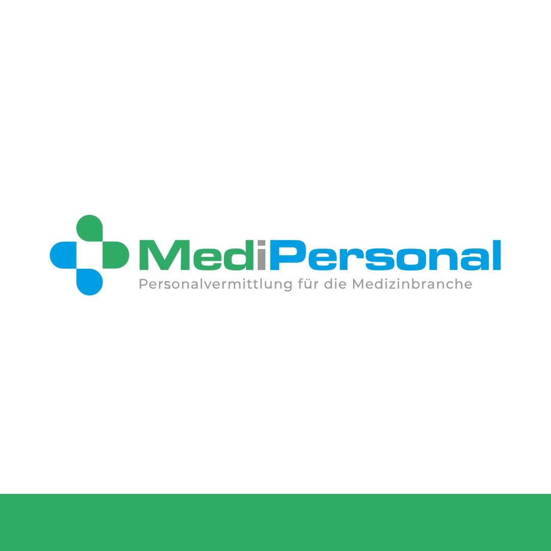 MediPersonal